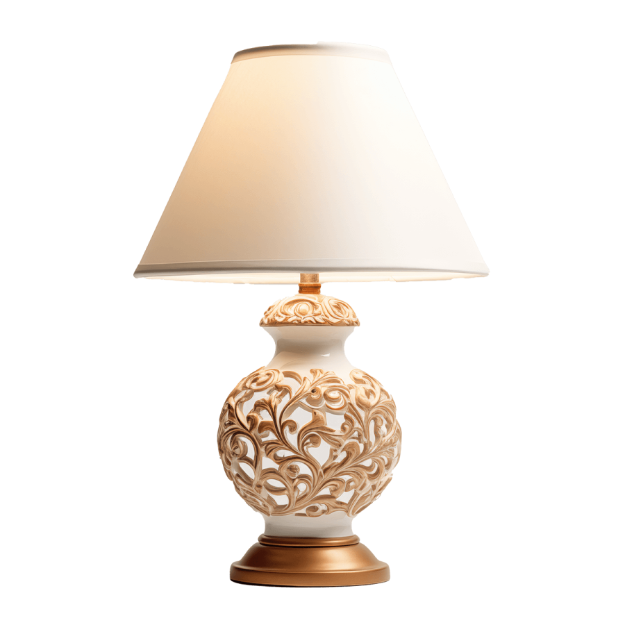 Rita Table Lamp-RTA - Image 5