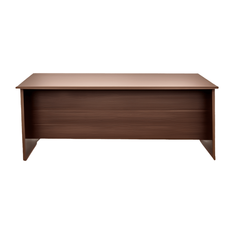 Arlomore Table Lamp - Image 3