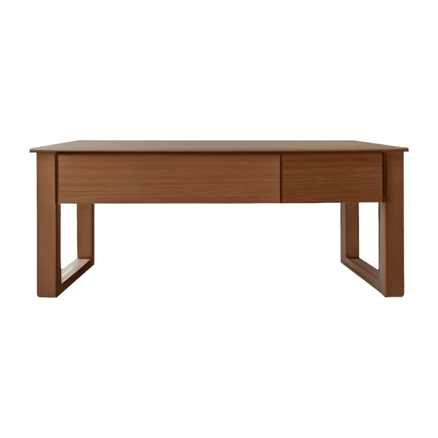Metal Engrace Table Lamp - Image 3