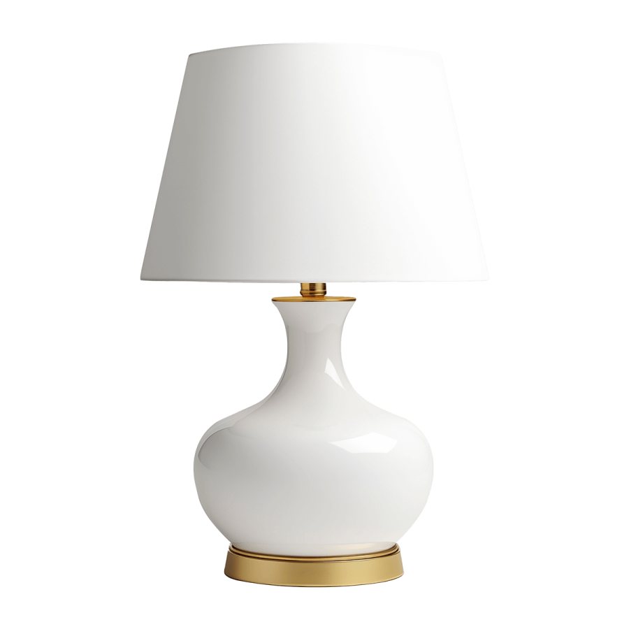 Arlomore Table Lamp - Image 2