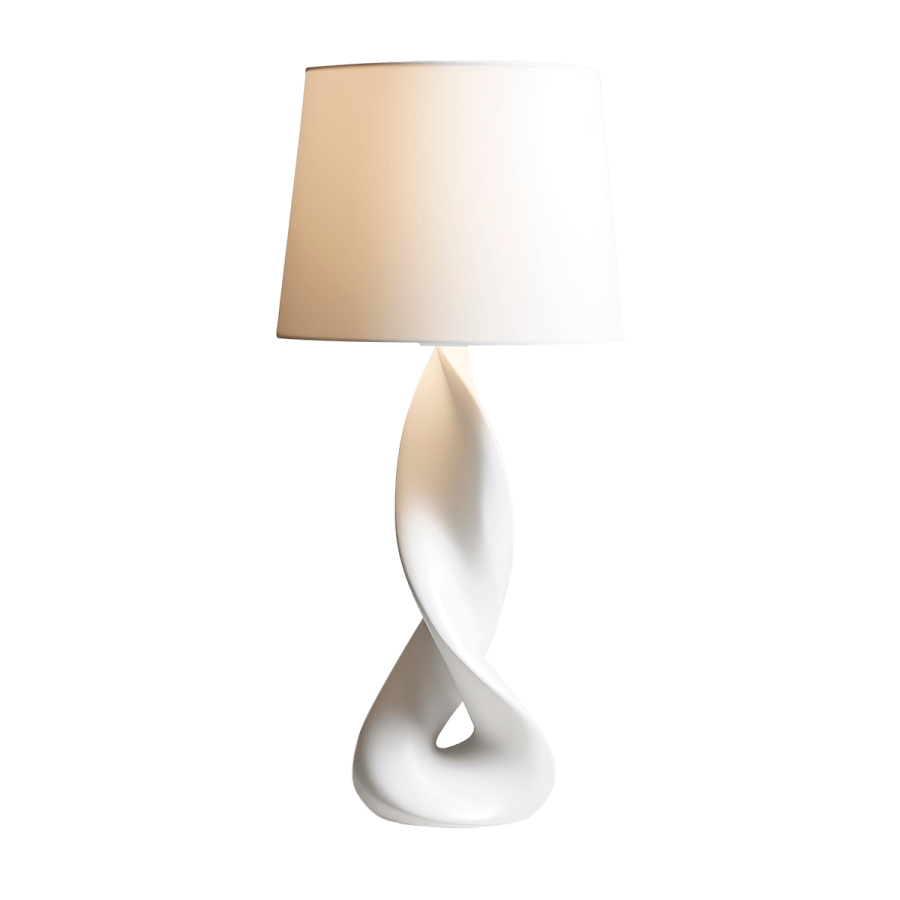 Arlomore Table Lamp - Image 5