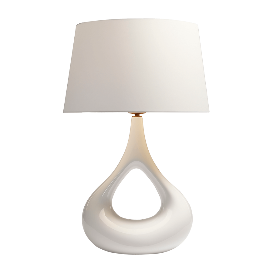 Arlomore Table Lamp - Image 4