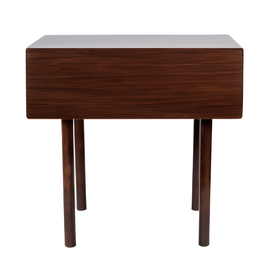 Four Hands Gregory Dining Chair - Image 3