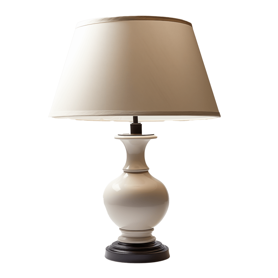 Rita Table Lamp-RTA - Image 4