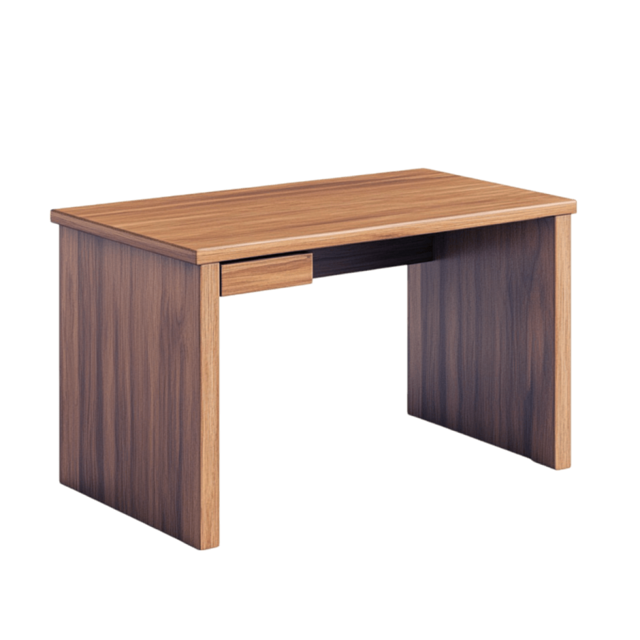 Mobican Sapporo 2-Drawer - Image 5