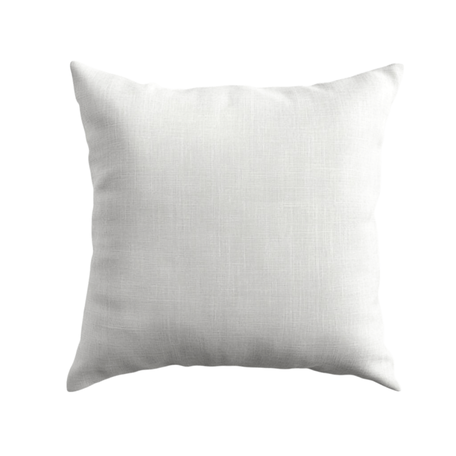 Calligaris Lazy Armchair - Image 4