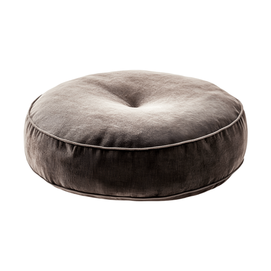 Bess Decorative Throw Pillow - Image 4