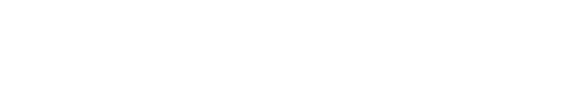 Acrofine